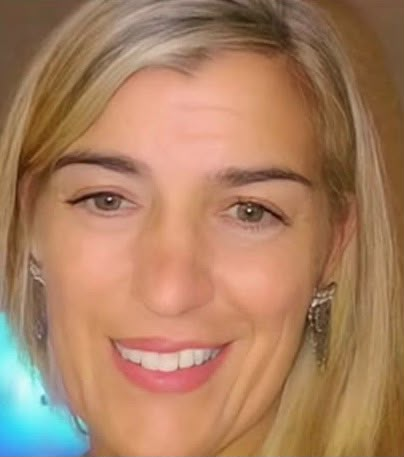 Valeria Solá