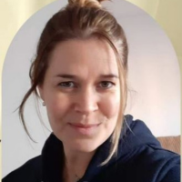 Guillermina Matos Rodriguez