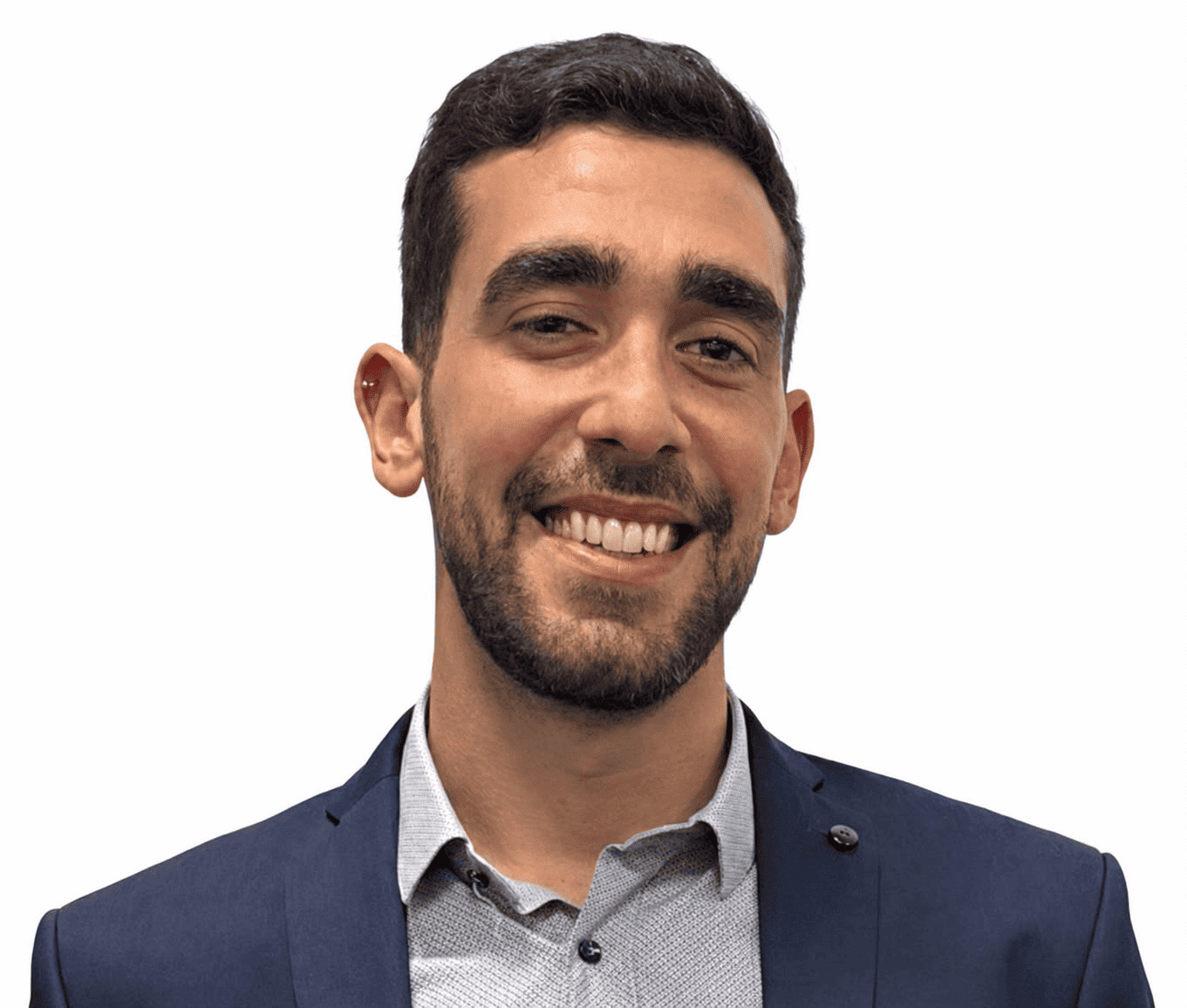 Juan De Bas