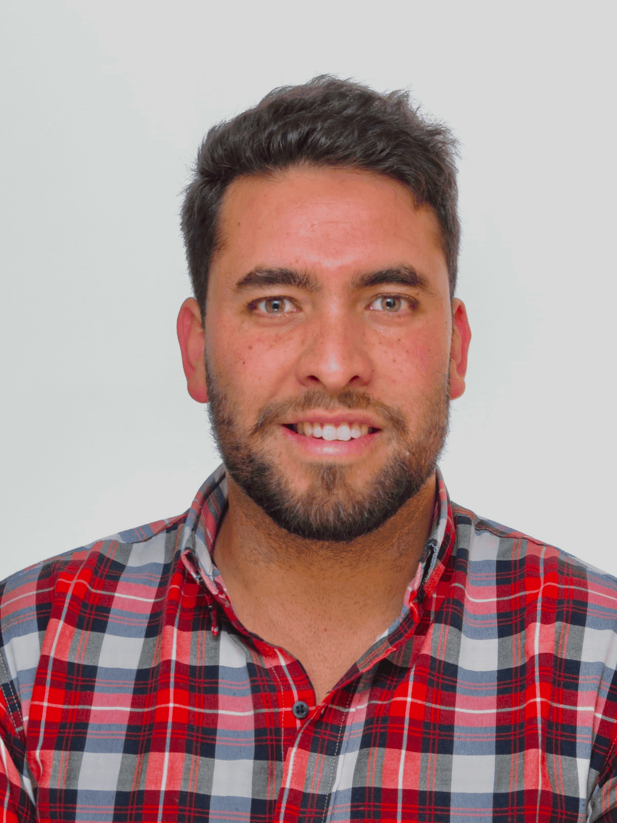 Mateo Leveratto