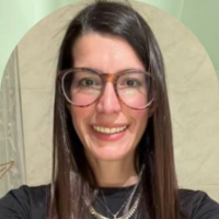 Tatiana Bettinsoli