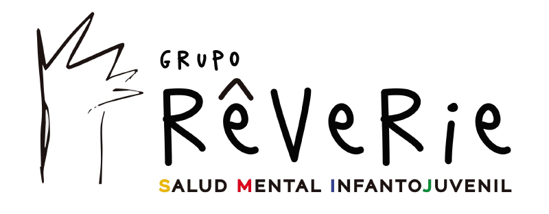 Grupo Reverie