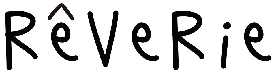 Logo Reverie