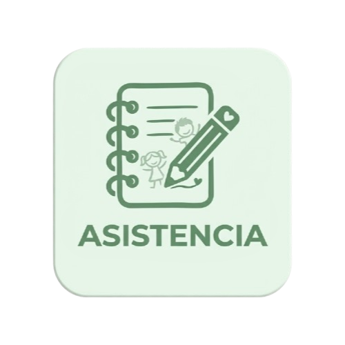 Asistencia