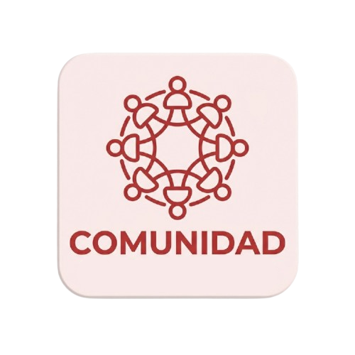 Comunidad