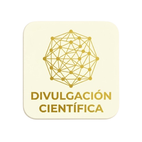 Difusión