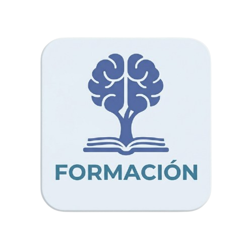 Formación